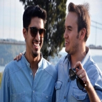 Humood alkhudher sur yala.fm